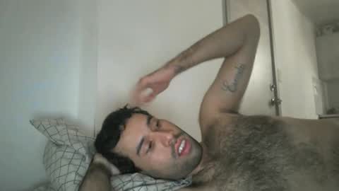 Luka online show from 01/26/25, 08:02