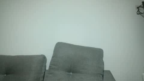 Luka online show from 01/28/25, 06:17