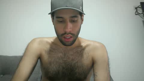 Luka online show from 01/30/25, 03:08