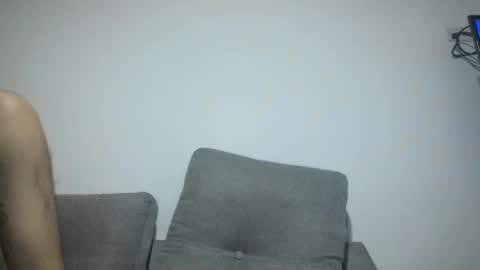 Luka online show from 02/02/25, 06:20