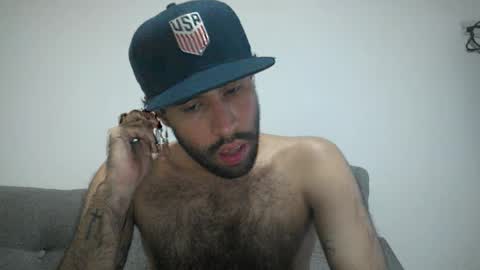 Luka online show from 02/03/25, 05:56