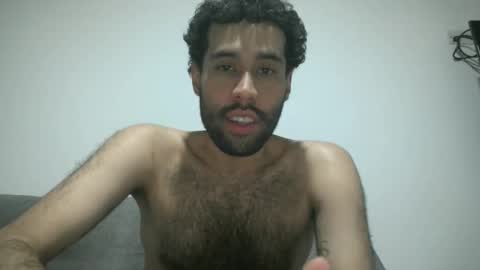 Luka online show from 02/04/25, 01:38