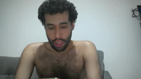 Luka online show from 02/04/25, 05:01