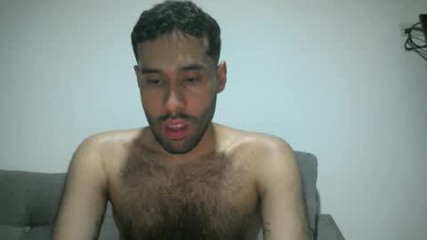 Luka online show from 02/05/25, 01:37