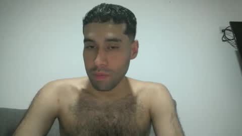 Luka online show from 02/05/25, 02:48