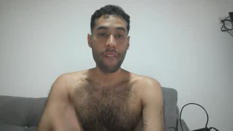 Luka online show from 02/08/25, 02:49