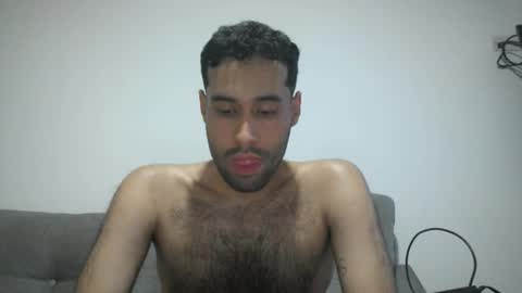 Luka online show from 02/08/25, 08:32