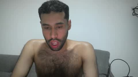 Luka online show from 02/11/25, 06:01