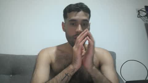 Luka online show from 02/12/25, 06:09