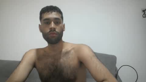 Luka online show from 02/14/25, 04:31