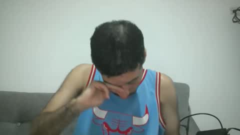 Luka online show from 02/15/25, 03:06