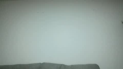 Luka online show from 02/18/25, 07:19