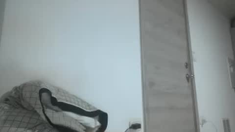 Luka online show from 02/20/25, 11:21