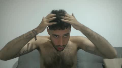 Luka online show from 02/25/25, 07:14