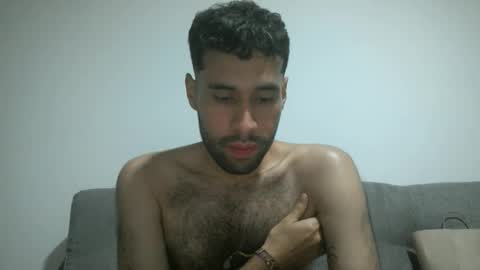 Luka online show from 02/26/25, 10:09