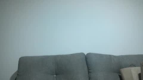 Luka online show from 02/27/25, 11:26