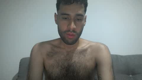 Luka online show from 03/06/25, 10:47