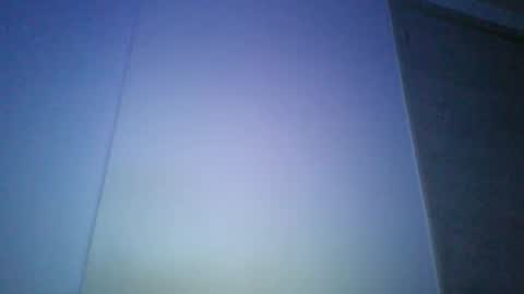 Luka online show from 03/09/25, 10:41