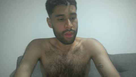 Luka online show from 03/10/25, 07:29