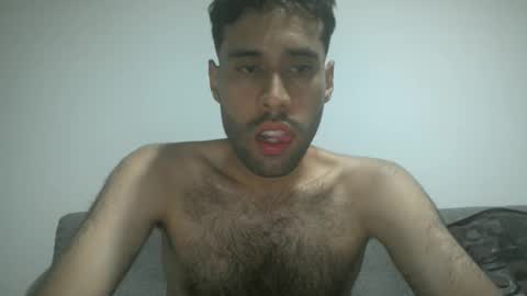 Luka online show from 03/11/25, 08:53