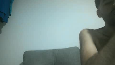 Luka online show from 03/12/25, 11:33