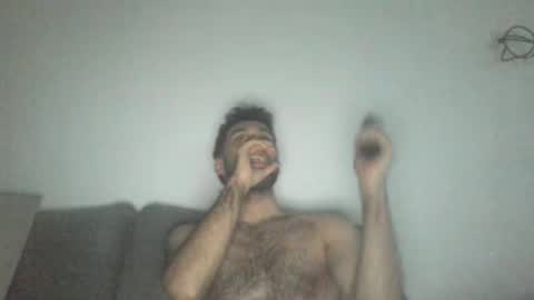 Luka online show from 11/22/25, 09:58