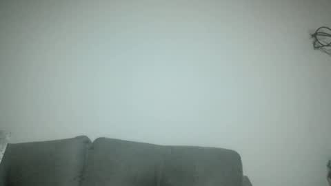 Luka online show from 11/25/25, 10:43