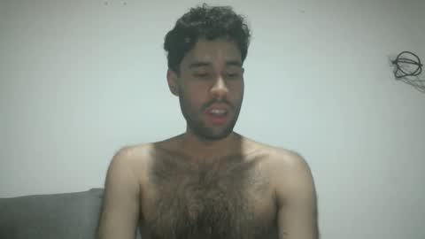 Luka online show from 12/21/25, 06:04