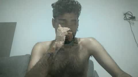 Luka online show from 01/05/26, 10:13