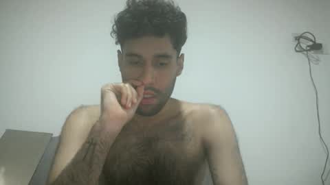 Luka online show from 01/06/26, 06:00