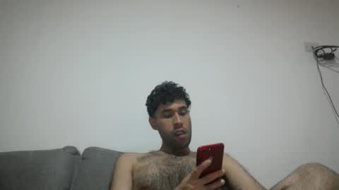 Luka online show from 02/07/26, 06:22