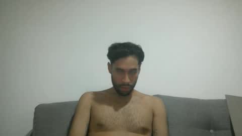 Luka online show from 04/07/26, 05:13