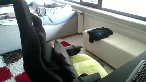 EdgingMasterThrthrd online show from 11/08/25, 07:19