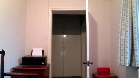 thruster99 online show from 02/13/26, 07:59