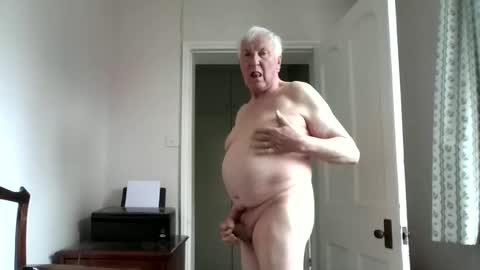 thruster99 online show from 03/29/26, 02:06