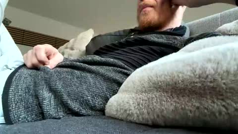 Snapshot of thrywulf chatting on 03/15/26, 04:46 thrywulf online show from 03/15/26, 04:46