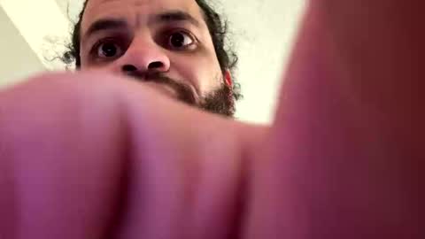 thsdikhitanglz online show from 02/20/26, 07:21