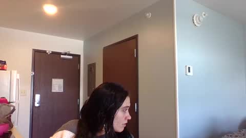 thsdikhitanglz online show from 02/24/26, 03:43