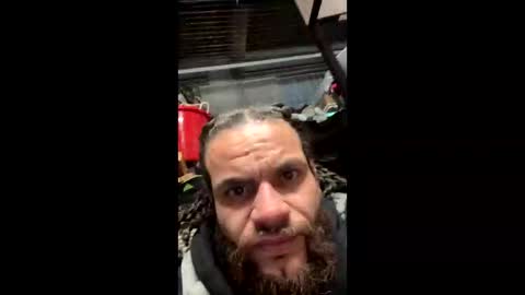 thsdikhitanglz online show from 03/02/26, 03:41