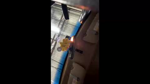 thsdikhitanglz online show from 03/02/26, 11:17