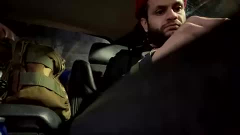 thsdikhitanglz online show from 03/03/26, 07:58