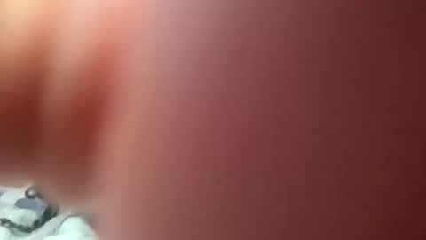 thsdikhitanglz online show from 03/08/26, 12:42