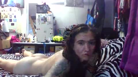 thsdikhitanglz online show from 06/22/26, 07:44