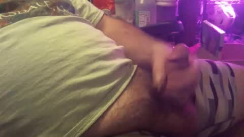 thsifg online show from 04/08/26, 12:10