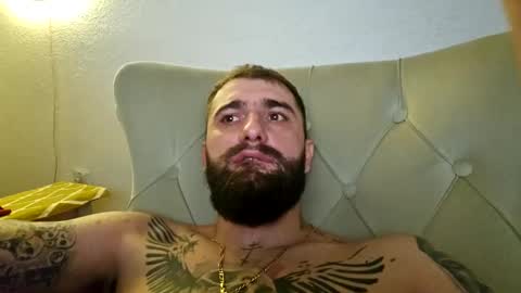 HugeJuicy online show from 12/15/24, 02:30