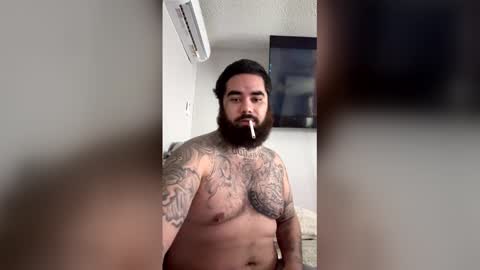 Snapshot of thugnasty512 chatting on 02/09/26, 12:25 thugnasty512 online show from 02/09/26, 12:25