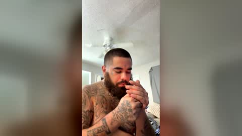 Snapshot of thugnasty512 chatting on 02/27/26, 04:56 thugnasty512 online show from 02/27/26, 04:56