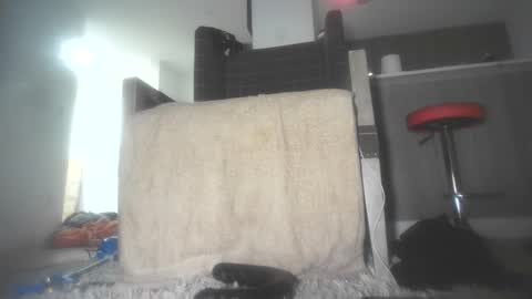 thugpucci online show from 02/07/26, 04:33