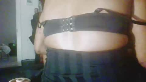 thugpucci online show from 04/04/26, 02:58