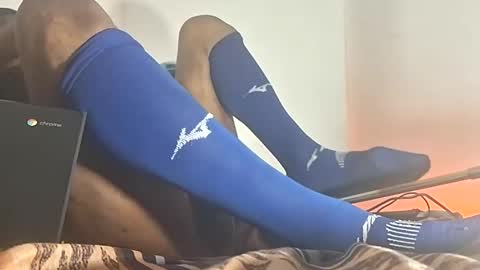 thugpucci online show from 04/14/26, 07:03